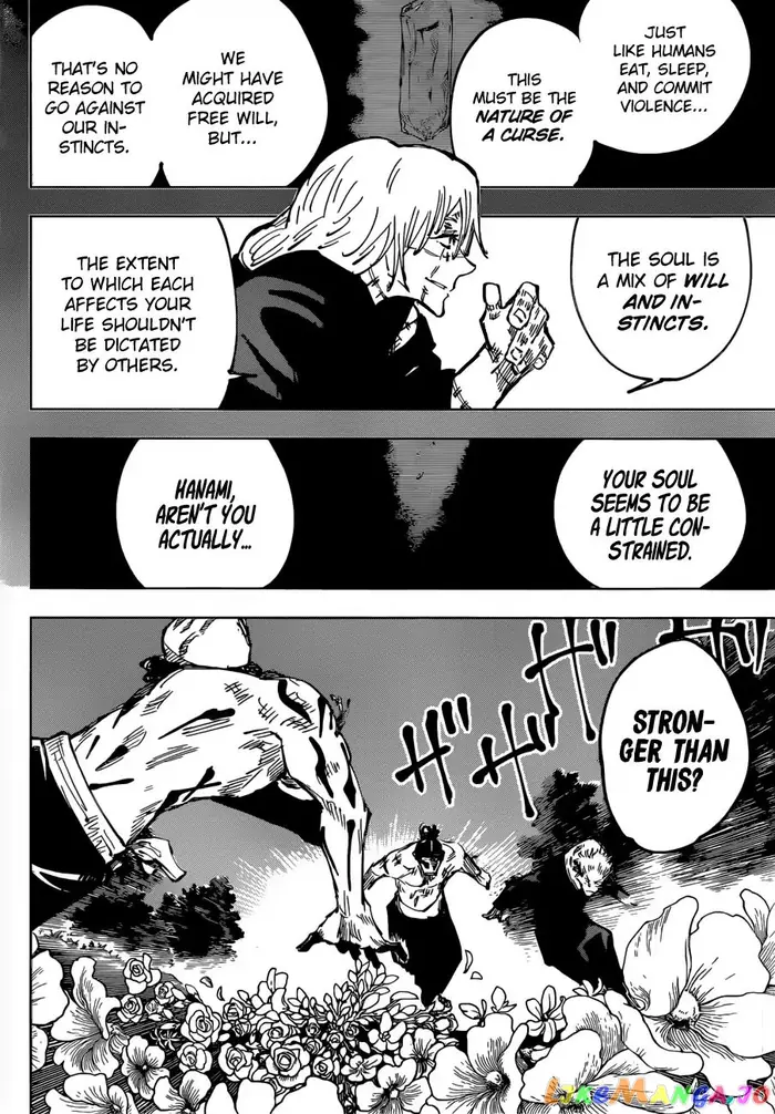 Jujutsu Kaisen Chapter 49 image 18_optimized